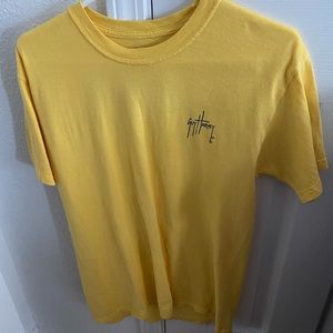 Guy Harvey T-shirt